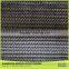 China Supplier Hdpe Virgin Green Round Wire Sun Shade Net