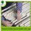 wooden round sticks brush and brooms floor mop stick handle