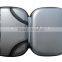 Durable Light-weight EVA travel panty bags