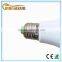High power Epistar chip 10w e27 led light bulb(ac85-265v)