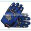mountain bike cycling gloves/bike gloves/bicycle gloves/motorcycle gloves