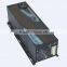 Inverter Battery 24v 48v 5kw 6kw