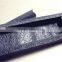 Wholesale cheap epe foam material cut foam inserts for jewelry box