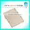Electroplating PC Case Cover for iPhone 6