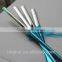 car decoration moulding trim strip line/protection strip