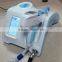 skin rejuvenation face lift water mesotherapy gun korea