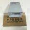 High quality ip54 Rainproof 120W 12V 10A LED Power Supply