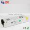 2 years warranty Single output type dc 24v 250w electronic power supply ,dc 24v 10a 250w slim led driver