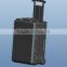 New Arrival! Quality trolley tool case