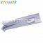 Factory direct sale 30 watts solar led street lamp