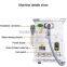 soft laser equipment nd yag-q-switched tattoo laser