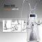 2015 hot sell apparatus of cavitation skin roller