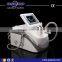 Alibaba Best Sellers Skin Tightening Vacuum Radio Frequency Weight Loss Machine