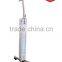 Hot Sale Best Price Red Light LED Machine For Hair Loss Treatment In India BL-002