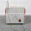 980nm Diode Laser Vascular Remove /High Frequency Spider Vein Removal Machine
