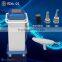 2014 Newest!!! Q Switched Nd Yag Laser Tattoo & Nd Yag Laser Machine Pigmentation Remova Laser L Machine With CE For Sale!!! Laser Machine For Tattoo Removal