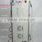 CE / ISO Approval multifunctional peel system jet peel pdt therapy beauty equipment JP 01
