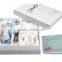 BP0152 Portable 3Mhz Ultrasonic women face care Beauty device