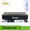 Newest acne scar removal auto mts derma pen /meso derma pen/cosmetic derma pen factory price