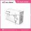 hot sale portable electric beauty nail care tool set
