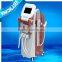 home aqua peel machine for skin treatment