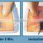 Wholesale - best ionize dual detox ionic foot bath foot detox machine for two people use the same time