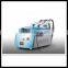2015 Cheap Portable Cavitation Rf Slimming Machine Bipolar Rf Ultrasonic Liposuction Cavitation Salon Use Ultrasound Therapy For Weight Loss