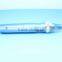 2015 Hottest dermapen/derma pen/home use derma pen for skin care with 9/12/36 pins