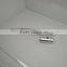 derma roller system needle therapy system 12 pins micro needing derma pen
