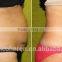 Sincoheren Coolplas Kryolipoplyse body massage equipment and cooling machine