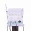 2 in 1Hifu for face Wrinkle Remover vaginal tightening machine