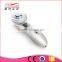 SNYS Model LW-012 Colour Photon Ultrasonic Beauty Machine Multifunction Beauty Machine