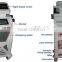 Hotsale Elight ND Yad Laser Tattoo Removal Beauty Machine and radio frequency laser