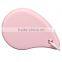 Face Facial Cleansing Brush Skin Care Massage Deep Cleaning Soft Brush clearance