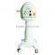 Vaginal Tightening Machine HIFU Technology For Skin Tightening Firming Nourishing Female Private Parts Multi-polar RF