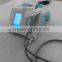Water Mesotherapy mesogun with good price for sale