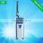 Equipment Co2 Fractional With Acne Scar Removal Gynecology Heads For Laser Beauty Professional