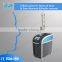 POPIPL 3in1 machine best Professional Multifunction POPIPL's 755nm Alexandrite Laser and long pulsed laser 1064nm new laser
