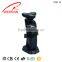 new design washable men electric shaving machine and trimmer rasoir facial hair stylish 3 head