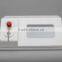 maxbeauty M-S103 wholesale pressotherapy lymph drainage machine