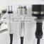Ultrasound NEW Cavitation Multipolar RF Weight Loss Body/Face Slimming Lifting Machine 2mhz