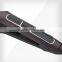 Fast Heater Hair Straightener Iron