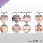 Effective eliminate age pigment remove tattoo tender skin remove nevus machine