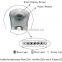 WZ-05 2015 Teeth Bleaching System