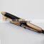 Manufacturer High Quality DC motor powerful hair curler recommendation