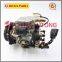 Wholesale Fuel Pumps ADS-VE4/11E1800L024 For Isuzu NJ-VE4/11E1800L024 Diesel Fuel Injection Pumps