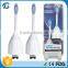 factory price Sensitive Sonic Toothbrush Head E series HX7052 for Philips toothbrush