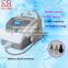 1-10Hz 2000mj Strong Laser Tattoo Removal Mongolian Spots Removal Portable Laser Tattoo Removal Machine 532nm