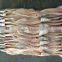 Best Quality Lady Fish Fillet