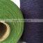 Supply high quality 54 yarn Australian wool yarn merino wool yarn Mercerizing shrink woolen yarn